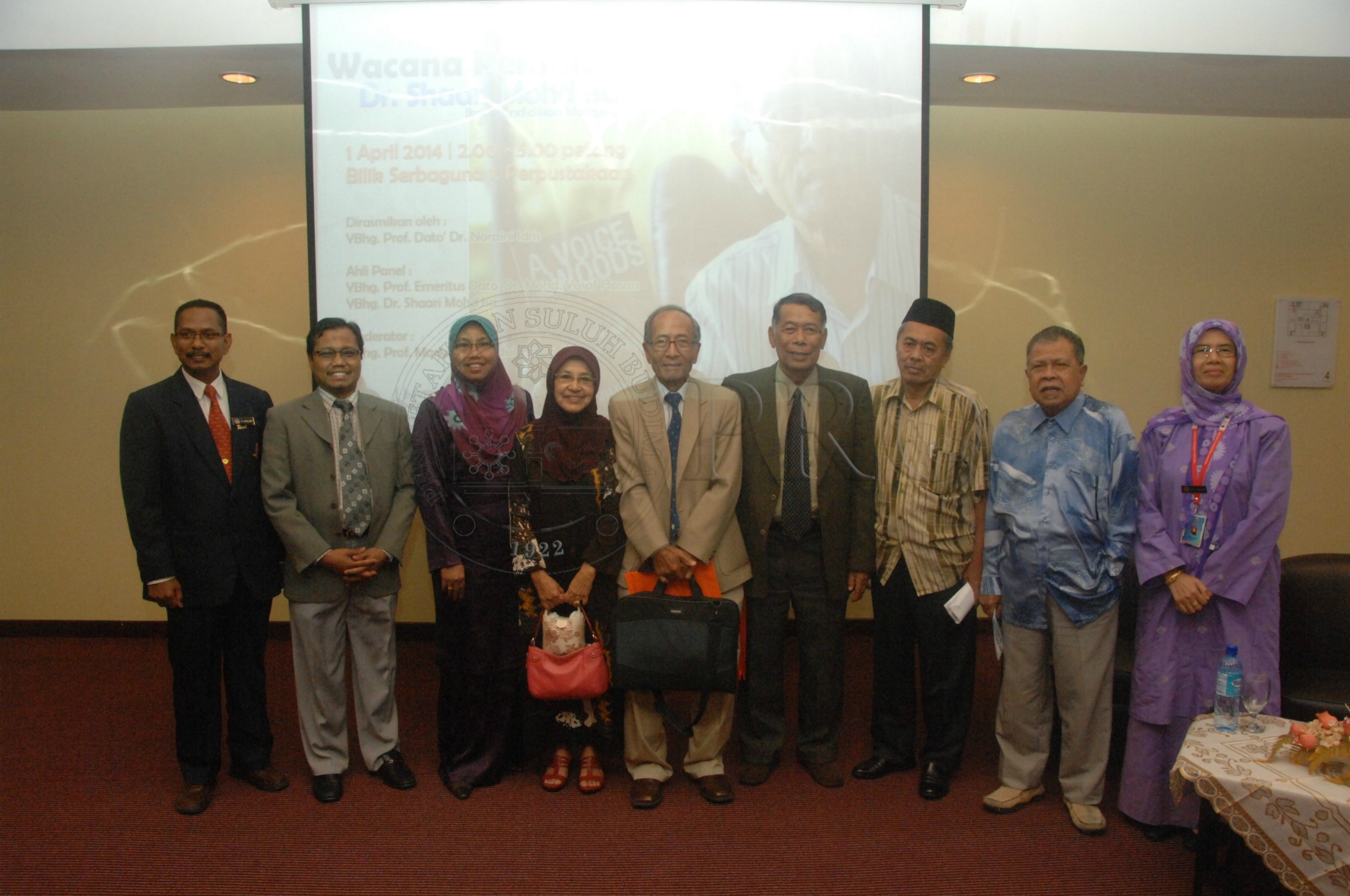 PRO 14 34 WACANA FBA 0161